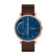 Skagen Correa para Reloj Skagen HAGEN CONNECTED SKT1103