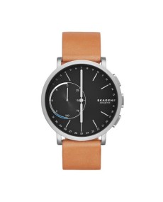 Skagen Armbander für Uhr Skagen HAGEN CONNECTED SKT1104