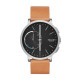 Skagen ремешок для часы Skagen HAGEN CONNECTED SKT1104