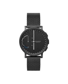 Skagen Correa para Reloj Skagen HAGEN SKT1109