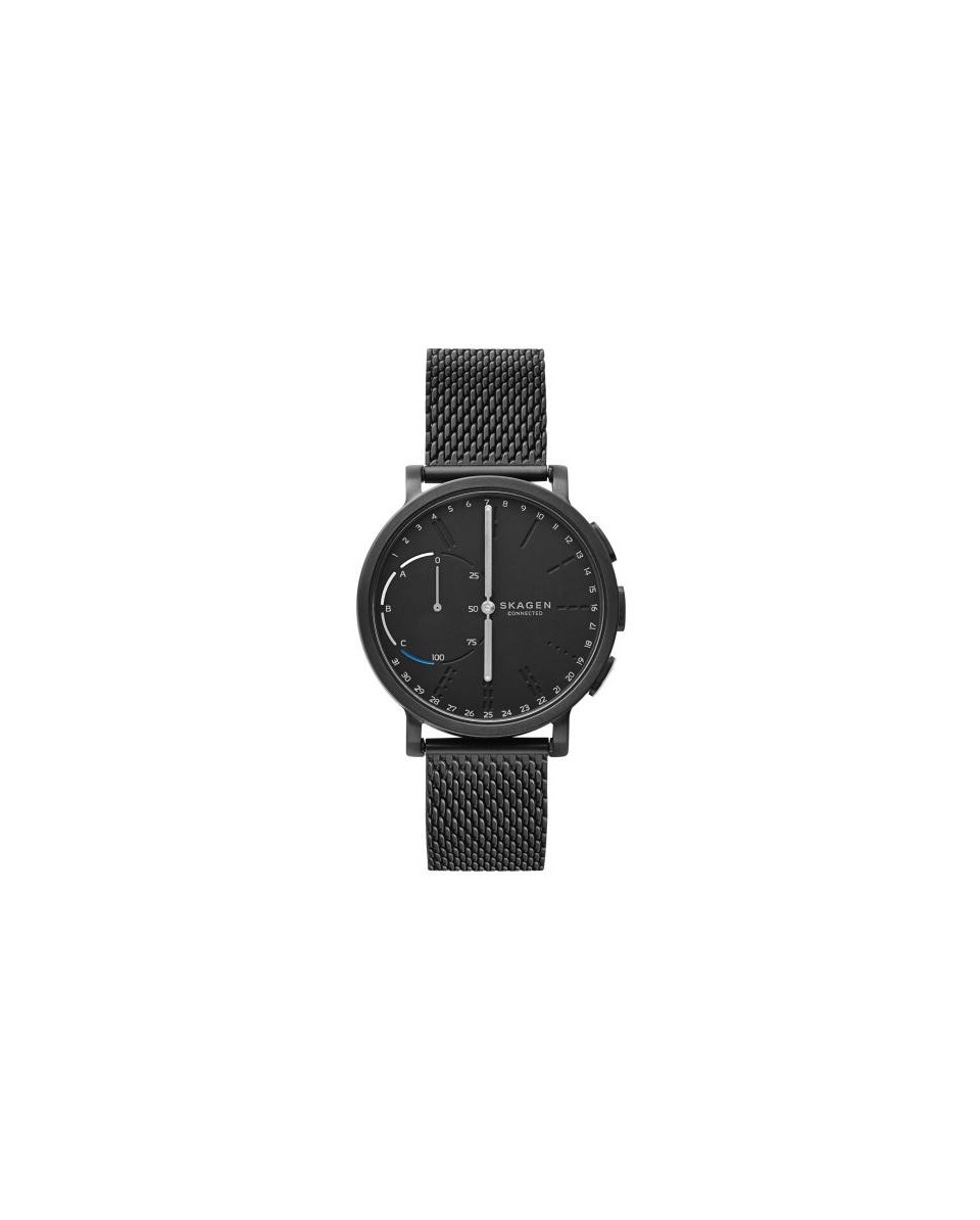 Skagen Cinturino da Orologio Skagen HAGEN SKT1109