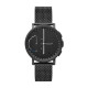 Skagen Cinturino da Orologio Skagen HAGEN SKT1109