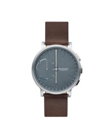 Skagen Correa para Reloj Skagen HAGEN SKT1110