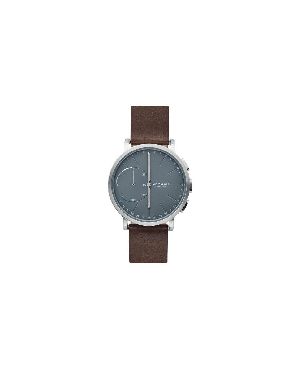 Skagen Cinturino da Orologio Skagen HAGEN SKT1110