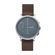 Skagen Bracelet pour Montre Skagen HAGEN SKT1110