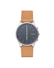 Skagen Bracelete do Relogio Skagen JORN SKT1200