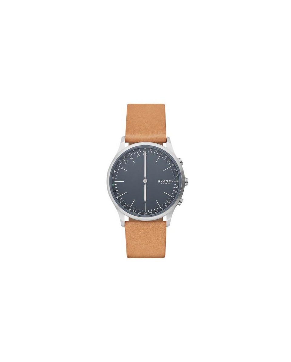 Skagen Correa para Reloj Skagen JORN SKT1200