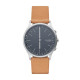 Skagen Bracelete do Relogio Skagen JORN SKT1200