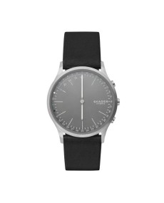 Skagen Correa para Reloj Skagen JORN SKT1203