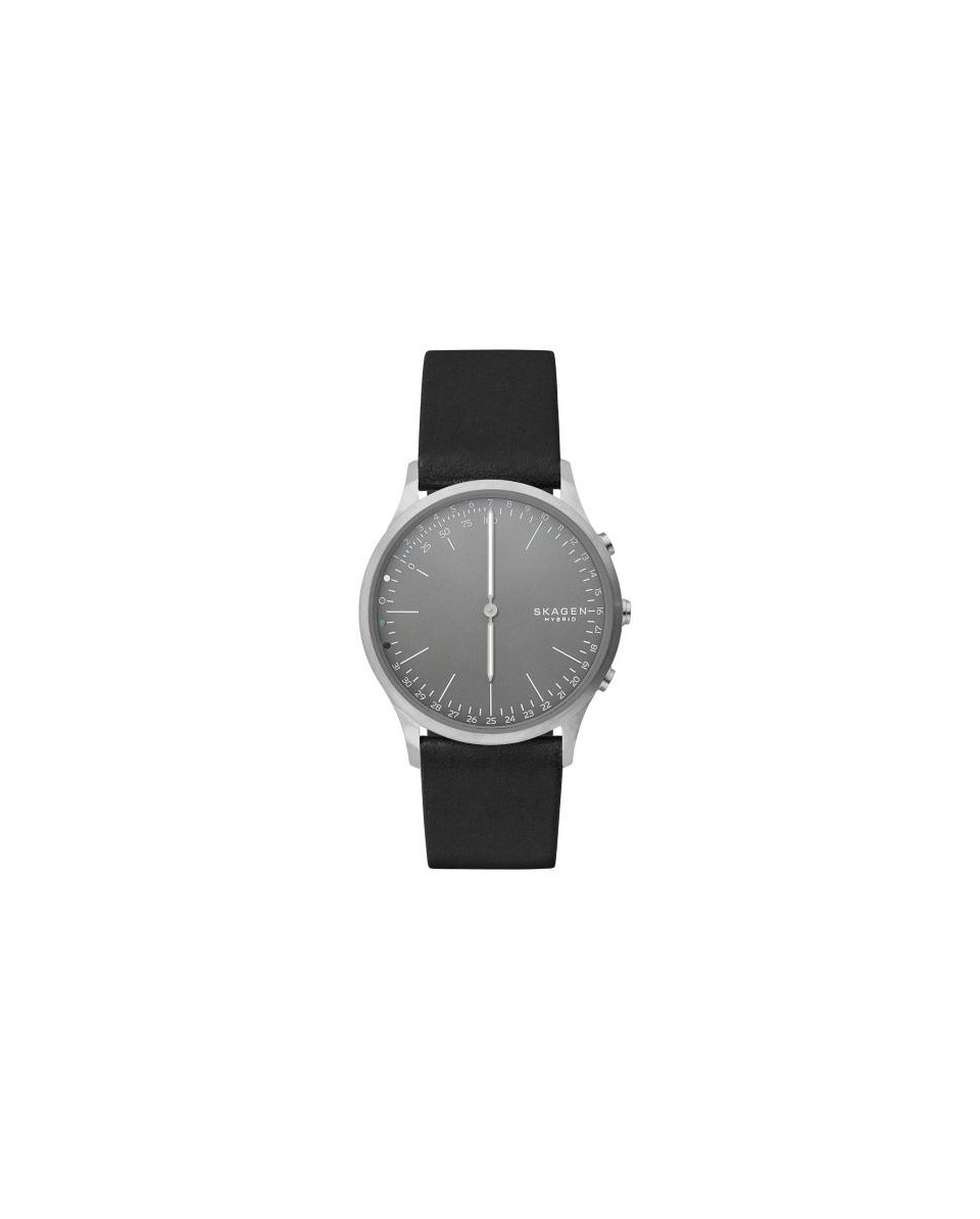 Skagen Armbander für Uhr Skagen JORN SKT1203