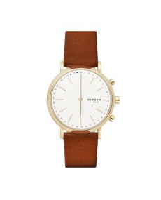 Skagen Bracelet pour Montre Skagen HALD SKT1206