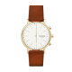 Skagen Strap for Skagen Watch HALD SKT1206