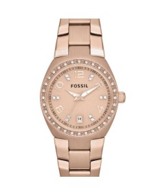 Fossil Correa para Reloj Fossil SERENA AM4508