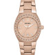 Fossil Strap for Fossil Watch SERENA AM4508