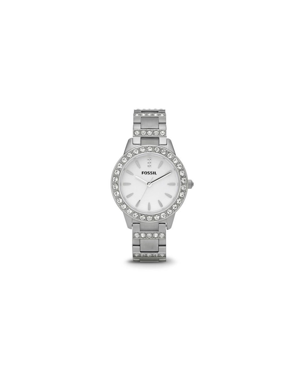 Fossil ремешок для часы Fossil JESSE ES2362