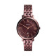 Fossil Correa para Reloj Fossil JACQUELINE ES4100