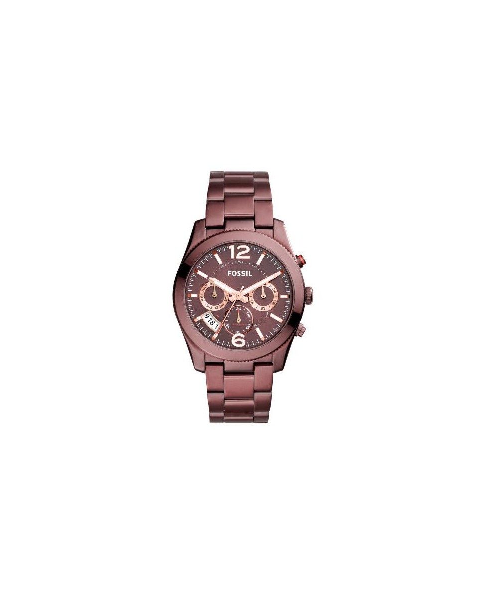 Fossil Strap for Fossil Watch PERFECT BOYFRIEND ES4110