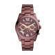 Fossil Strap for Fossil Watch PERFECT BOYFRIEND ES4110