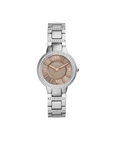 Fossil ремешок для часы Fossil VIRGINIA ES4147