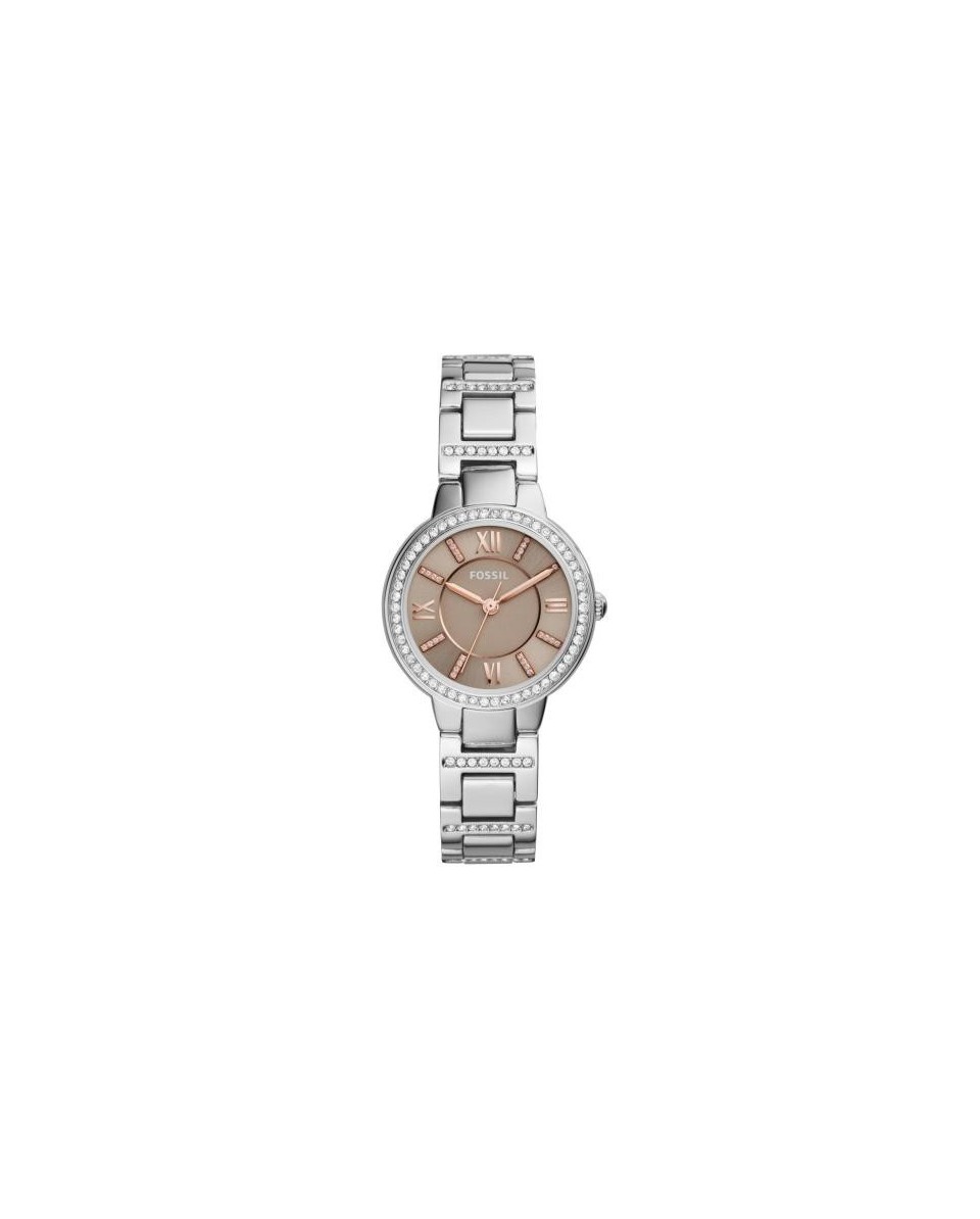 Fossil Bracelet pour Montre Fossil VIRGINIA ES4147