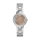 Fossil Bracelet pour Montre Fossil VIRGINIA ES4147