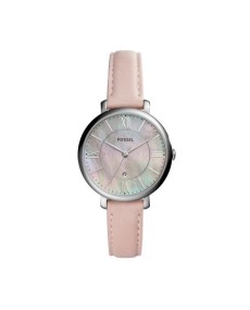 Fossil Armbander für Uhr Fossil JACQUELINE ES4151