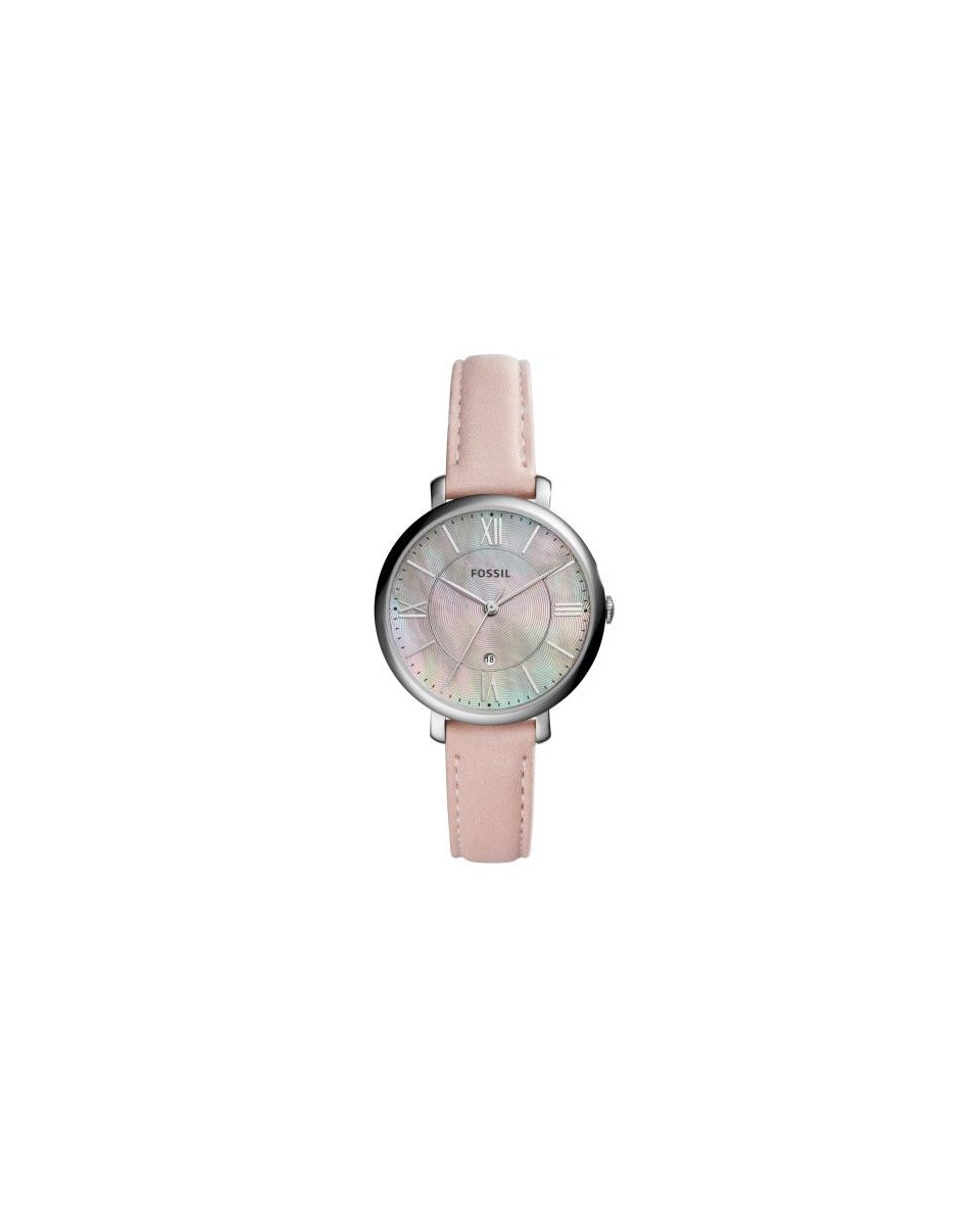 Fossil Correa para Reloj Fossil JACQUELINE ES4151