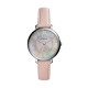 Fossil Correa para Reloj Fossil JACQUELINE ES4151