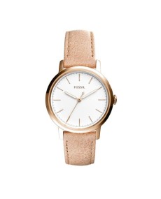 Fossil ремешок для часы Fossil NEELY ES4185