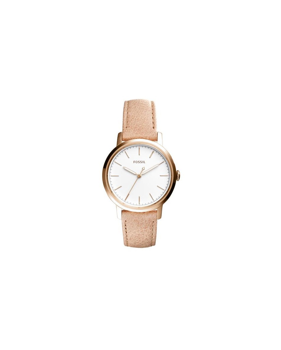 Fossil Correa para Reloj Fossil NEELY ES4185