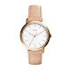 Fossil Correa para Reloj Fossil NEELY ES4185