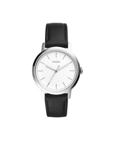 Fossil ремешок для часы Fossil NEELY ES4186