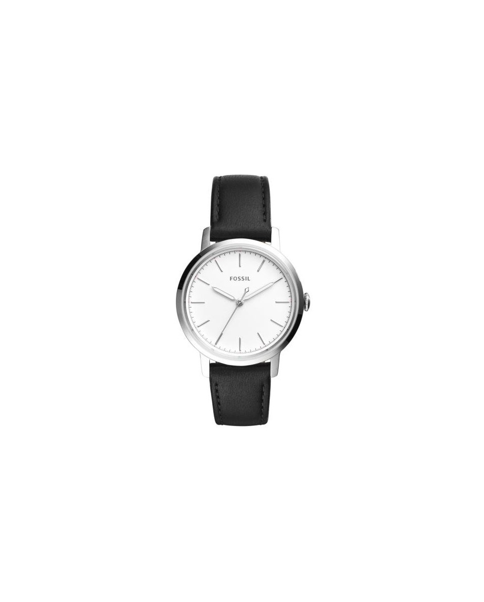 Fossil Correa para Reloj Fossil NEELY ES4186