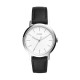 Fossil ремешок для часы Fossil NEELY ES4186