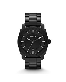 Fossil ремешок для часы Fossil MACHINE FS4775