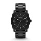 Fossil ремешок для часы Fossil MACHINE FS4775