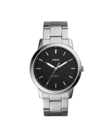 Fossil Correa para Reloj Fossil THE MINIMALIST 3H FS5307