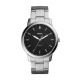 Fossil Correa para Reloj Fossil THE MINIMALIST 3H FS5307