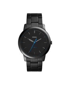 Fossil Correa para Reloj Fossil THE MINIMALIST 3H FS5308