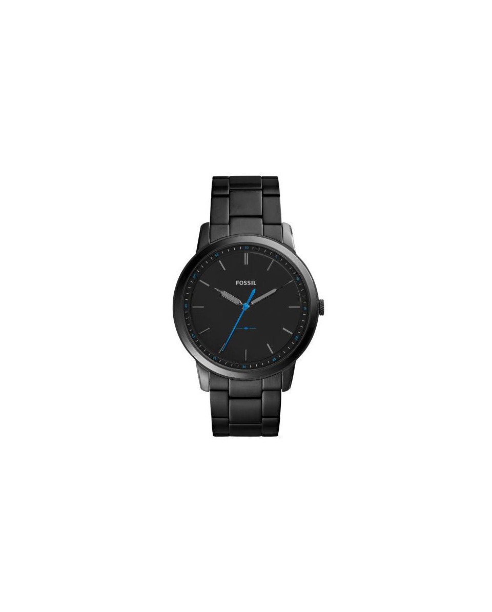 Fossil Correa para Reloj Fossil THE MINIMALIST 3H FS5308