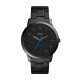 Fossil Correa para Reloj Fossil THE MINIMALIST 3H FS5308