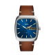 Fossil Correa para Reloj Fossil RUTHERFORD FS5334