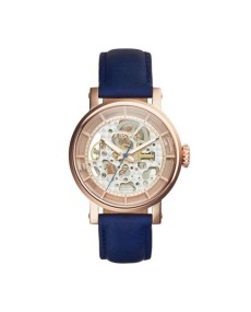 Fossil Correa para Reloj Fossil OBF AUTOMATIC ME3086