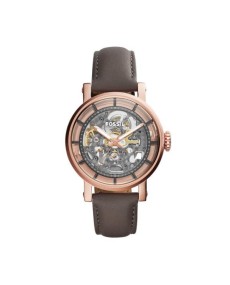 Fossil Cinturino da Orologio Fossil ORIGINAL BOYFRIEND ME3089