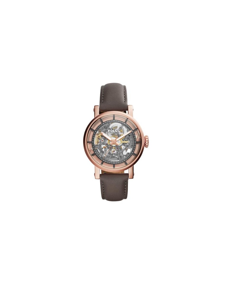 Fossil Cinturino da Orologio Fossil ORIGINAL BOYFRIEND ME3089