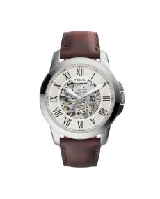 Fossil ремешок для часы Fossil GRANT ME3099