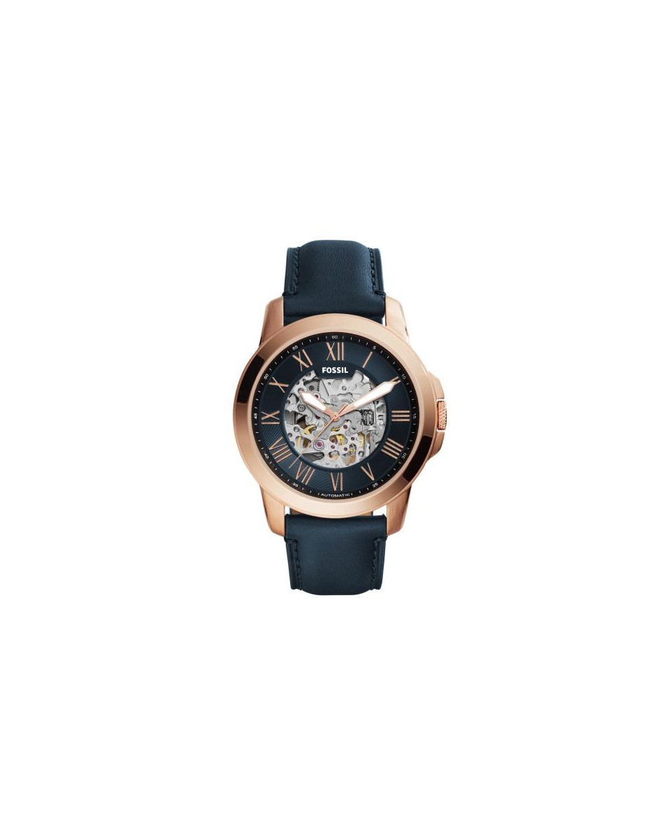 Fossil Correa para Reloj Fossil GRANT ME3102