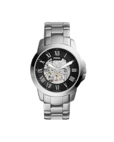 Fossil Correa para Reloj Fossil GRANT ME3103