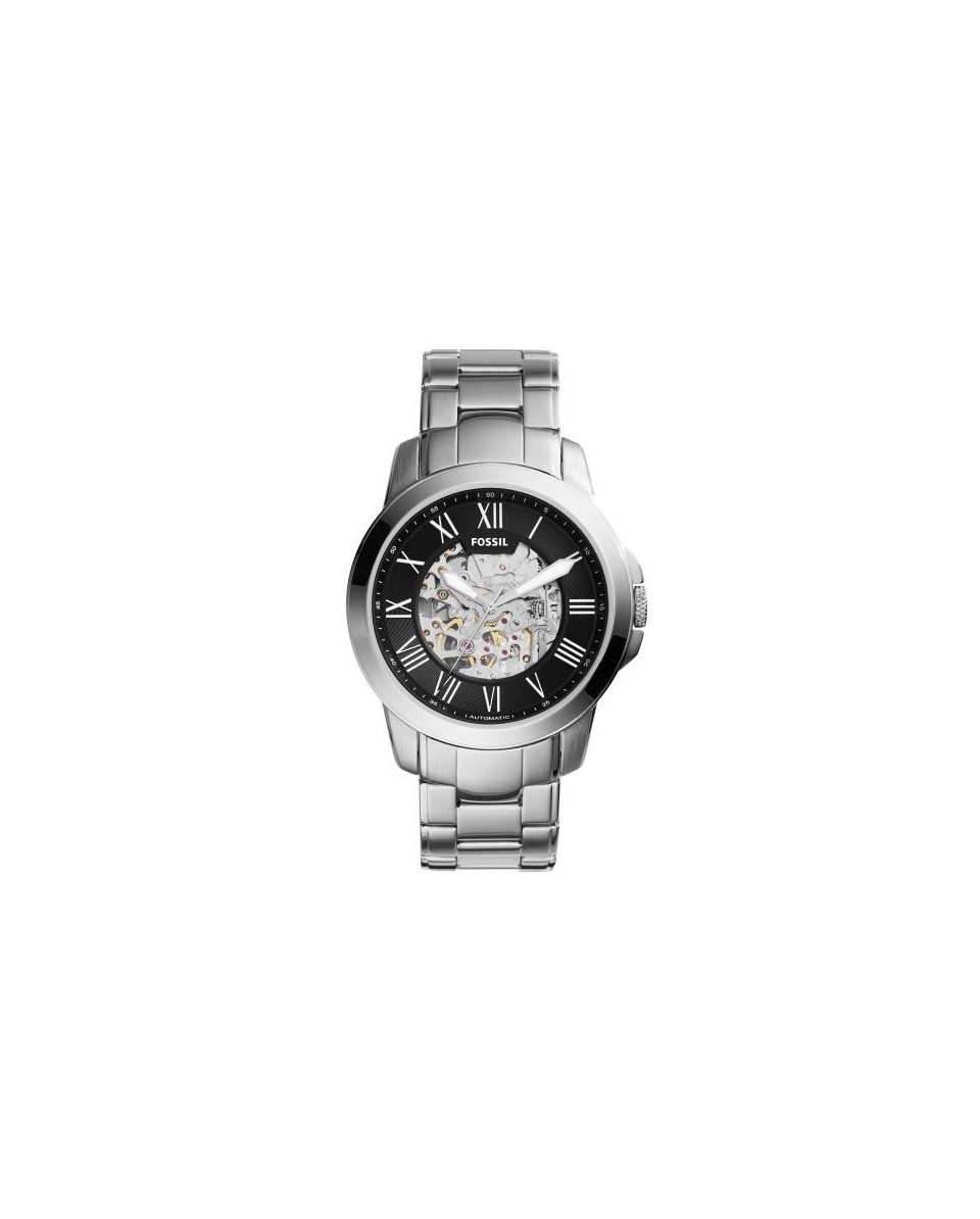 Fossil Correa para Reloj Fossil GRANT ME3103