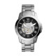 Fossil Correa para Reloj Fossil GRANT ME3103